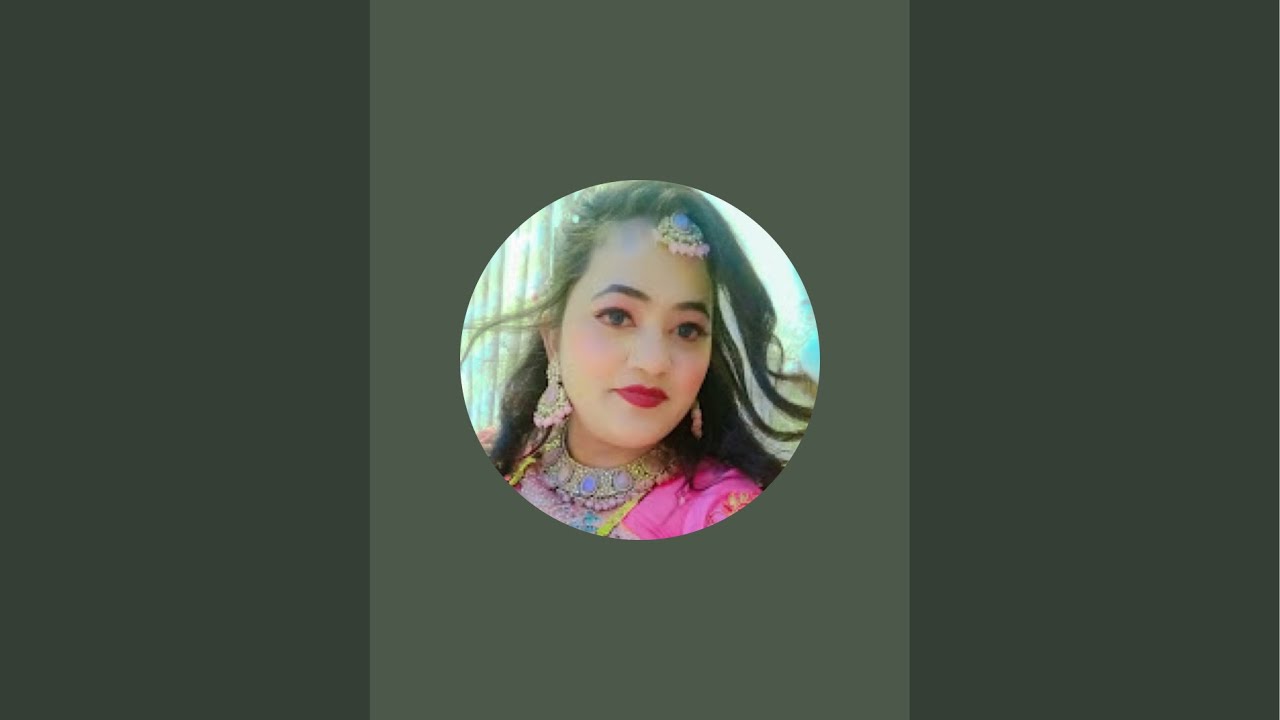 Hi  friends welcome to my channel. I'm going to share recipe lifestyle makeup look.