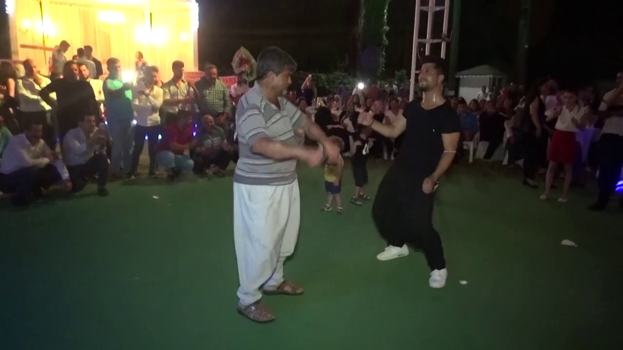 HACIHAMZALI RÜZGARLARI TOY BAHÇESİ