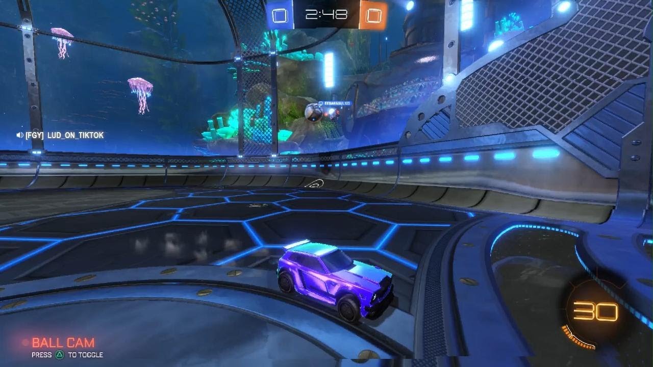 Rocket League_20260213135351