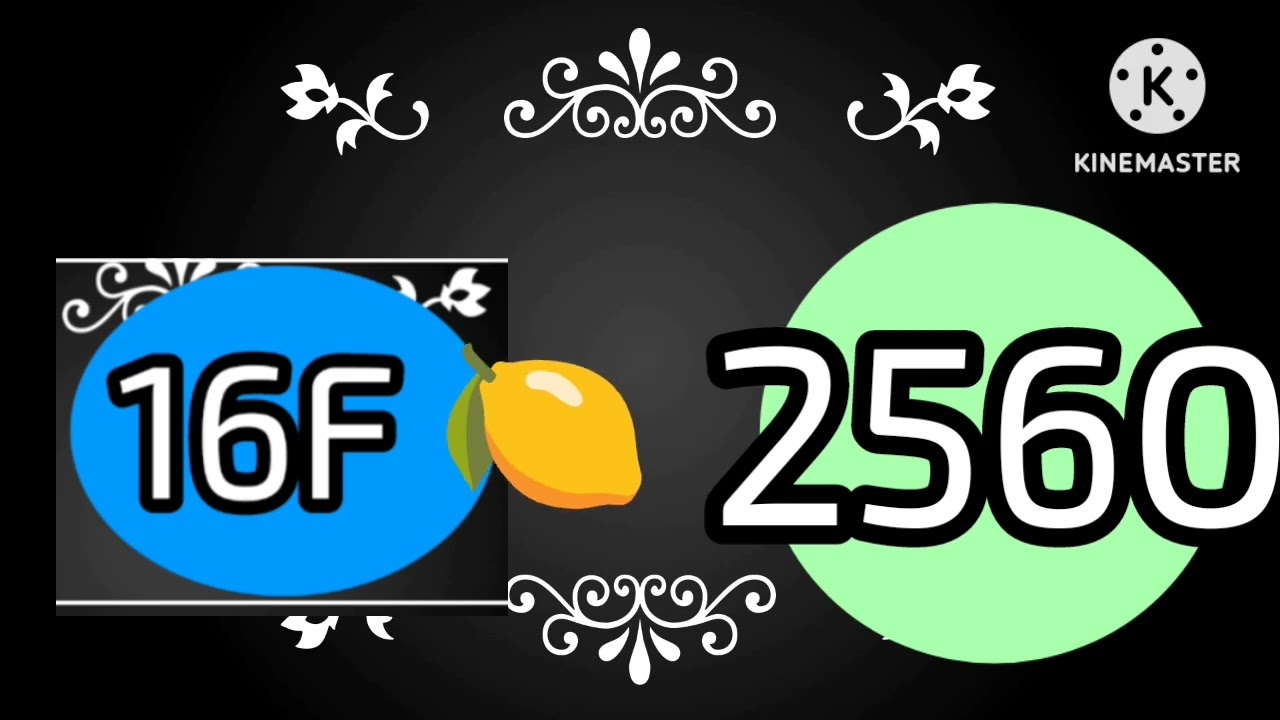 Ball Run 2048 All Videos New Video