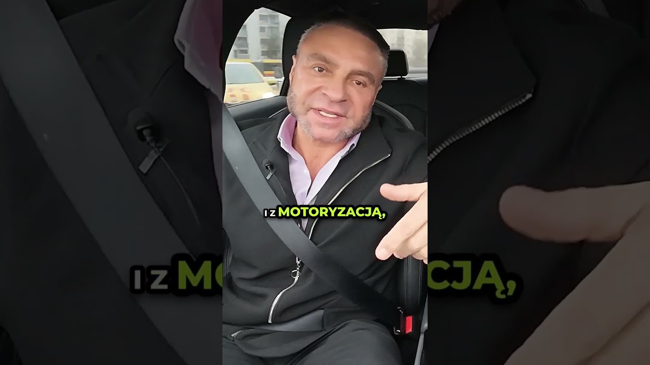 Budda musi zacząć dotrzymywać słowa [WINI x JOSE KOLEKCJONER] #wini #winirozmawia #podcast