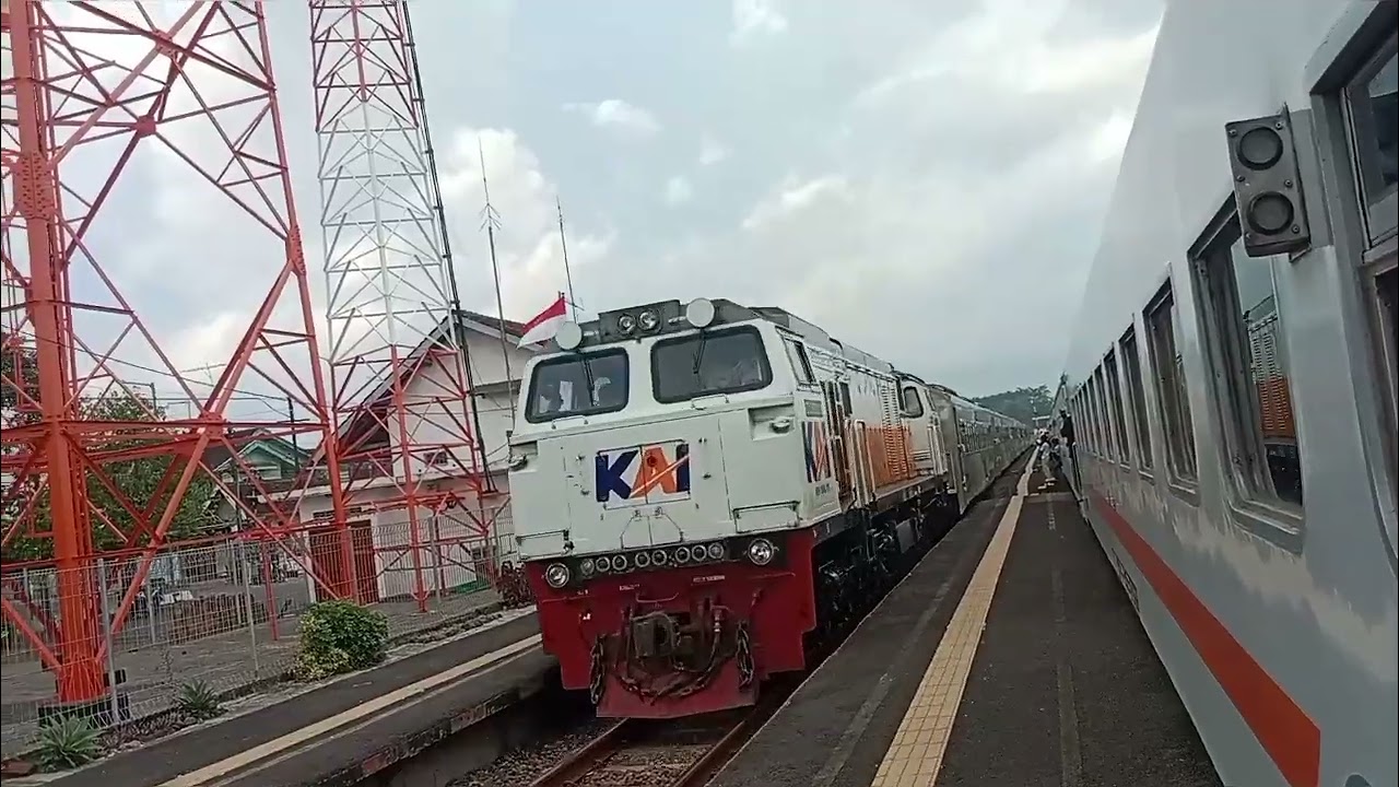 UPDATE TERBARU HARI 17-01-2025