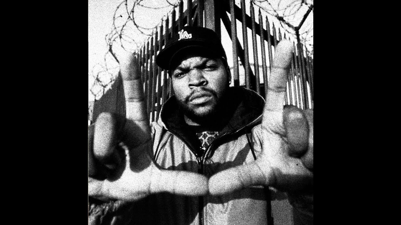 [FREE] Freestyle Rap Beat "No Snitch" | Old school Freestyle Boom Bap Type Beat