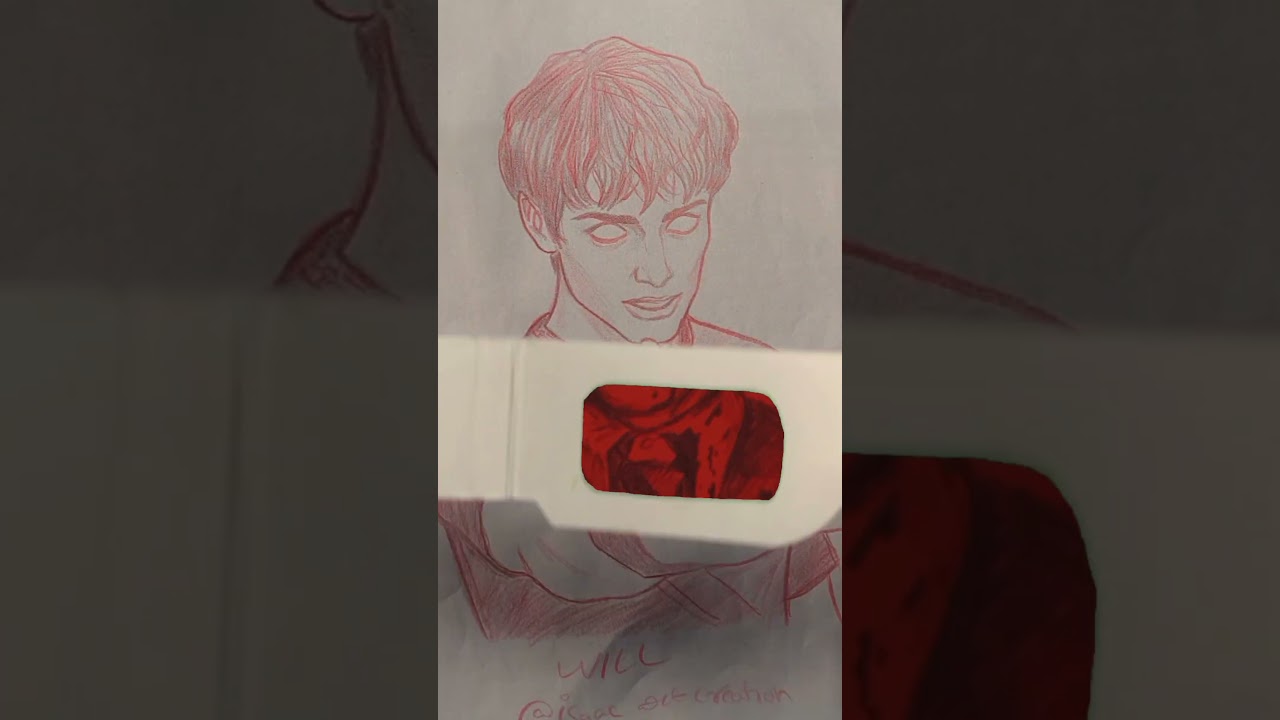 Will Byers is getting powers in Season 5. Here is the proof.