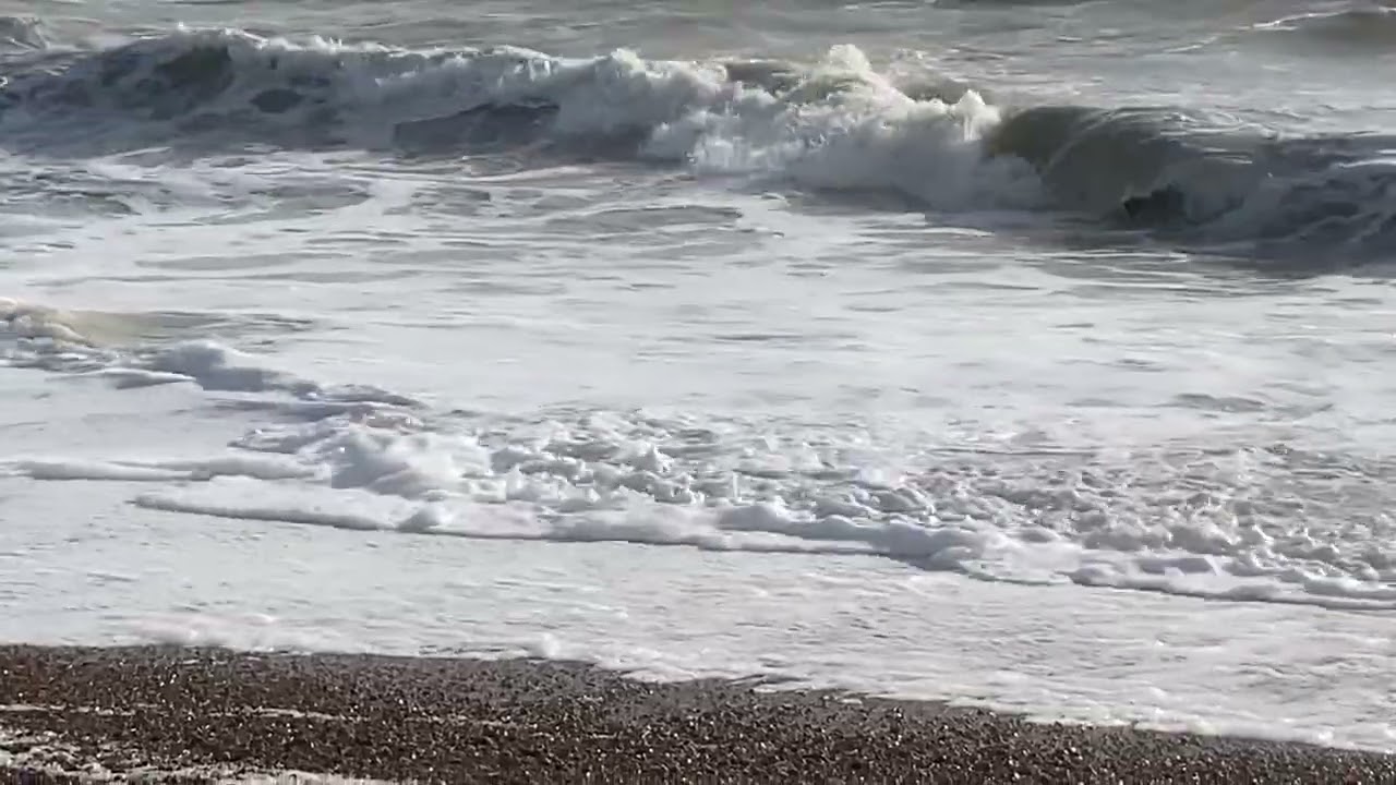 Waves