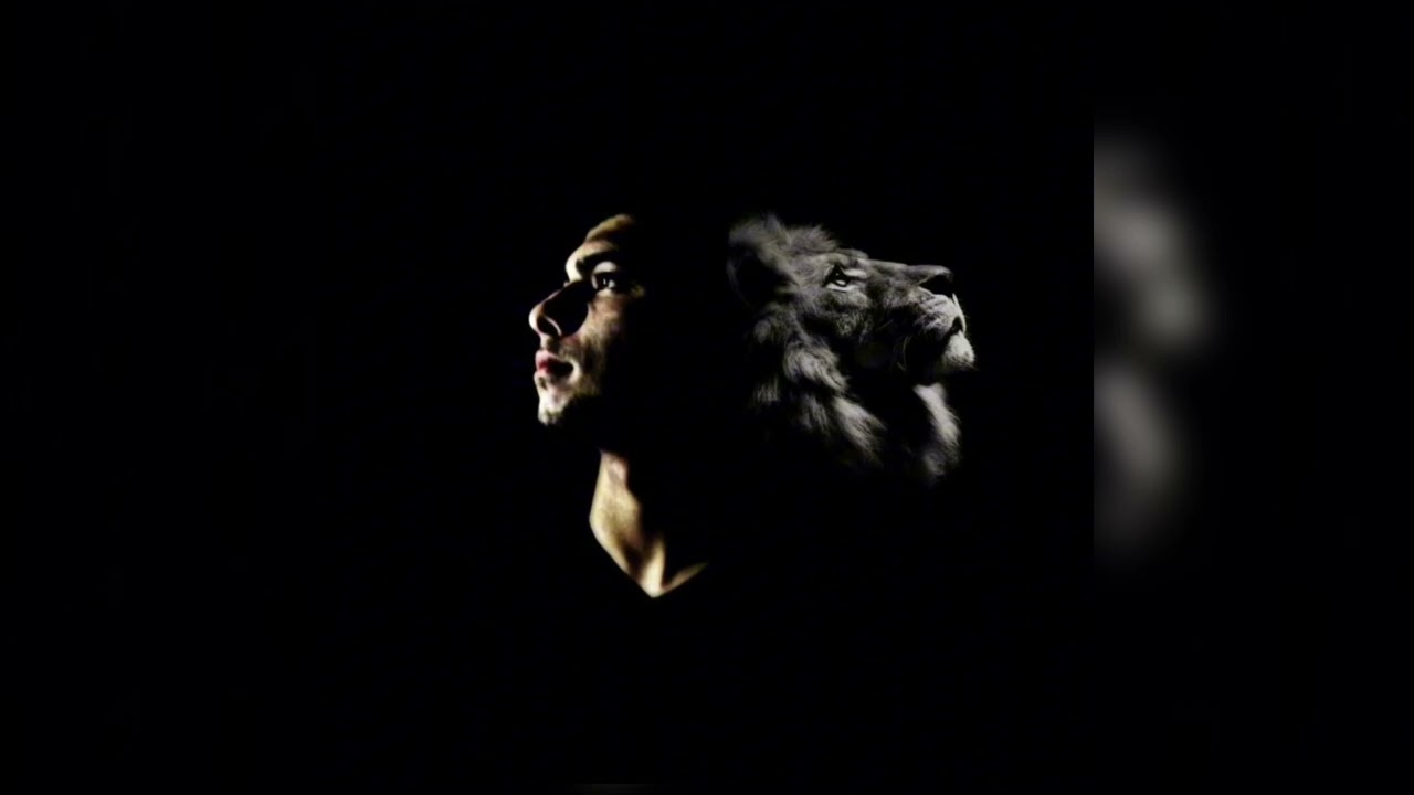 This Night - هاذي ليلة - Epic Motivation Song .