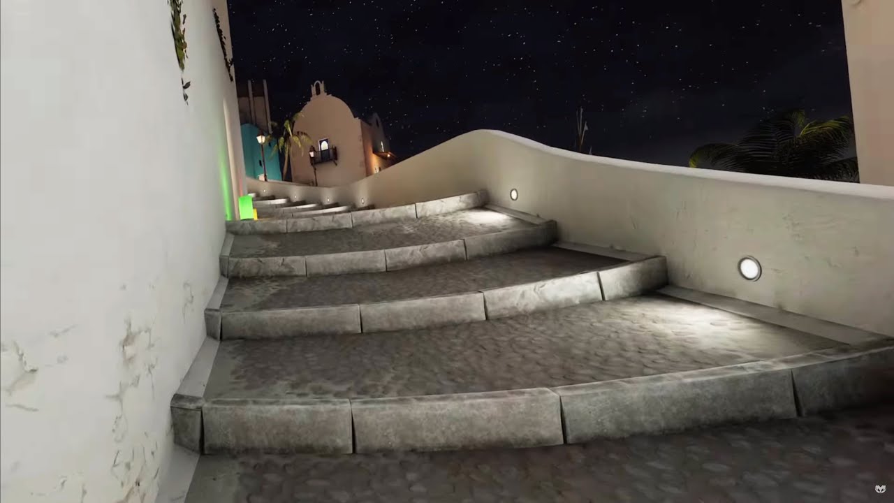Pavlov PSVR2 - Hosting Team Deathmatch | Immersive Run & Gun Action Packed Old School TDM in VR!
