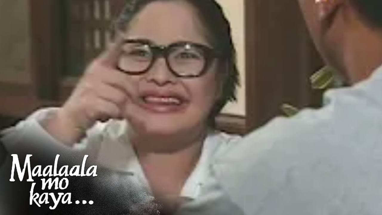 Maalaala Mo Kaya: Traysikel feat. Manilyn Reynes (Full Episode 290) | Jeepney TV