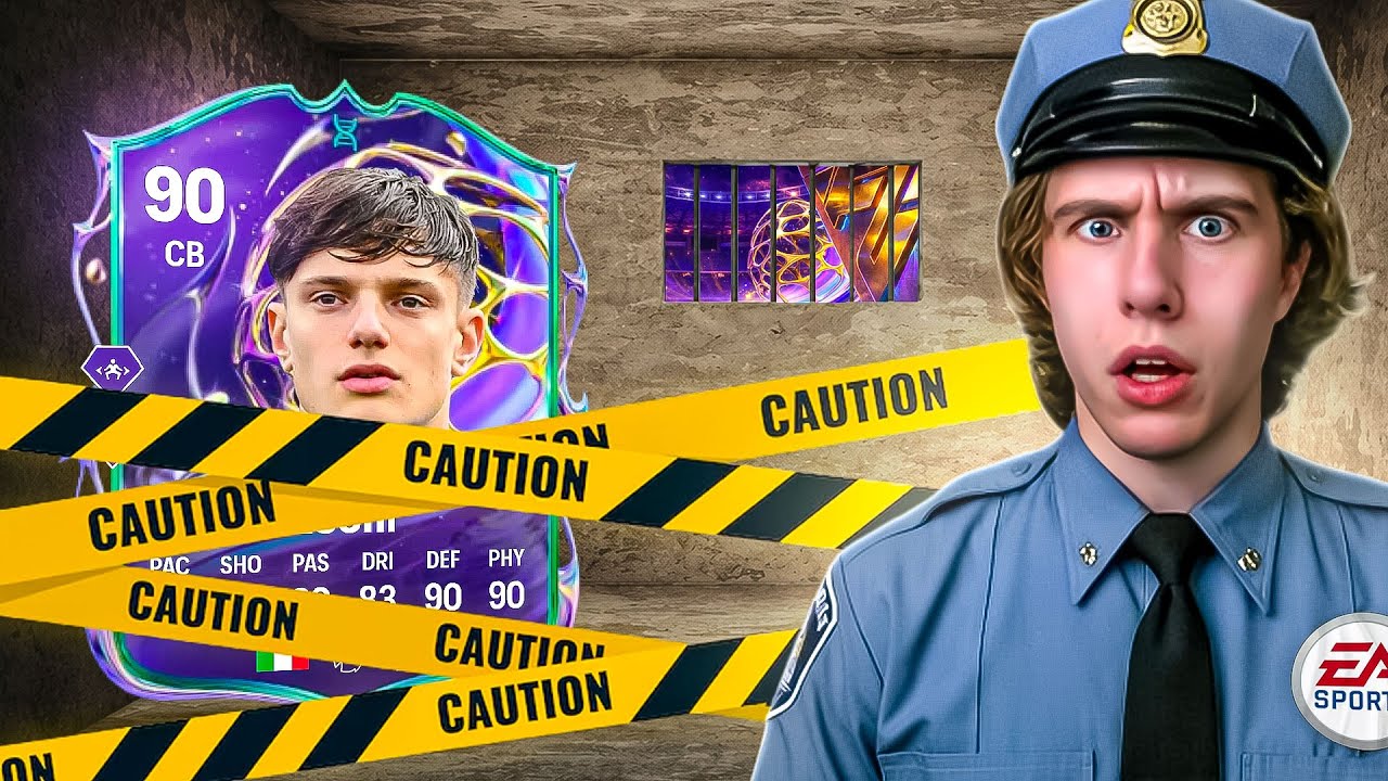 Future Stars Team 2 = EASY Coins!!🚨 0 to 10 Million Coins!🚨!discord ✅ !budget