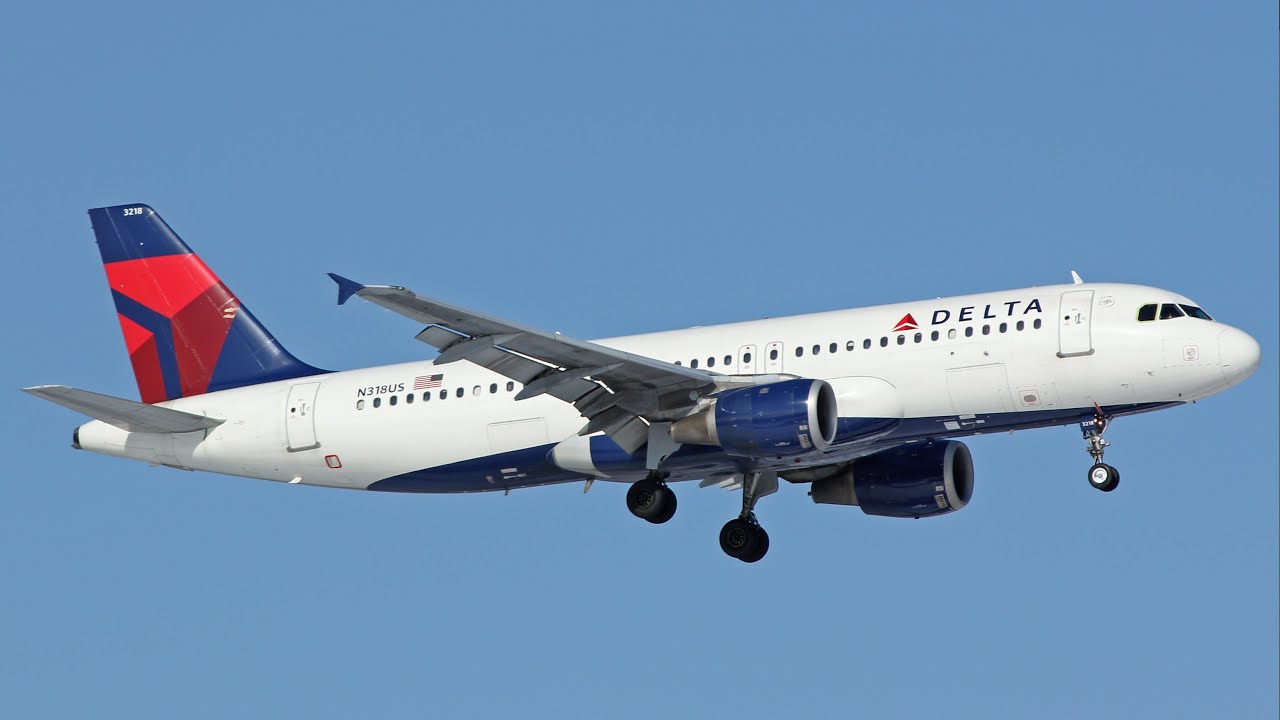 My Flight to Indianapolis