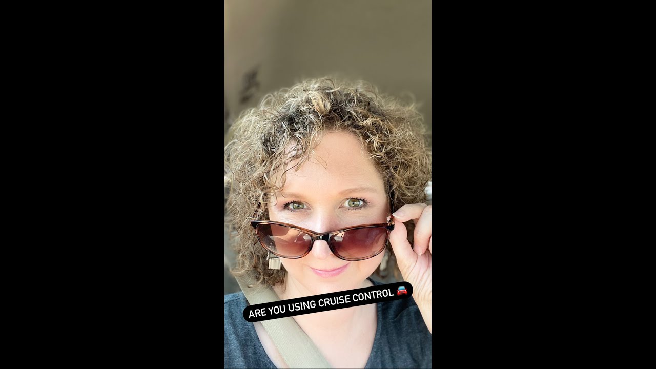 When to use bank feeds in QuickBooks