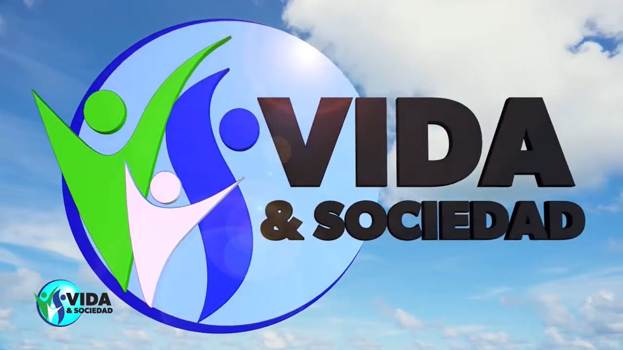 Empresarios y trabajadores: el debate por la cesantía sigue abierto | Vida y Sociedad