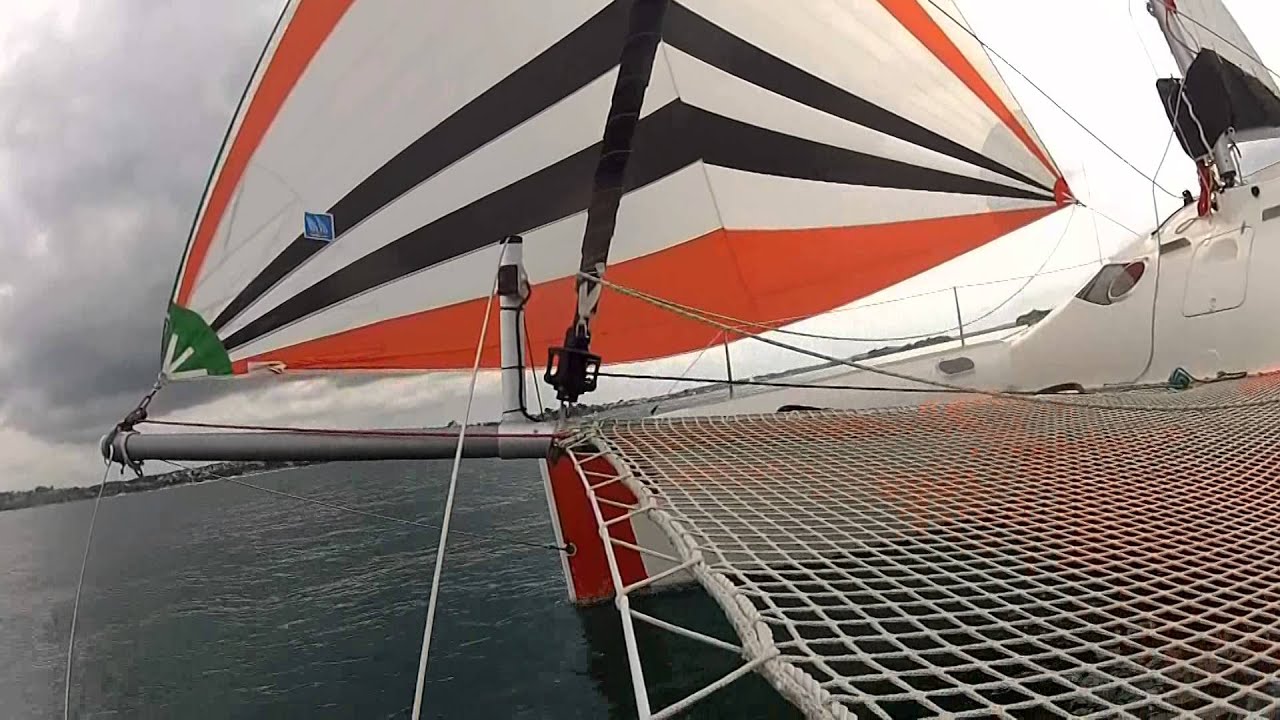 RACKAM 26