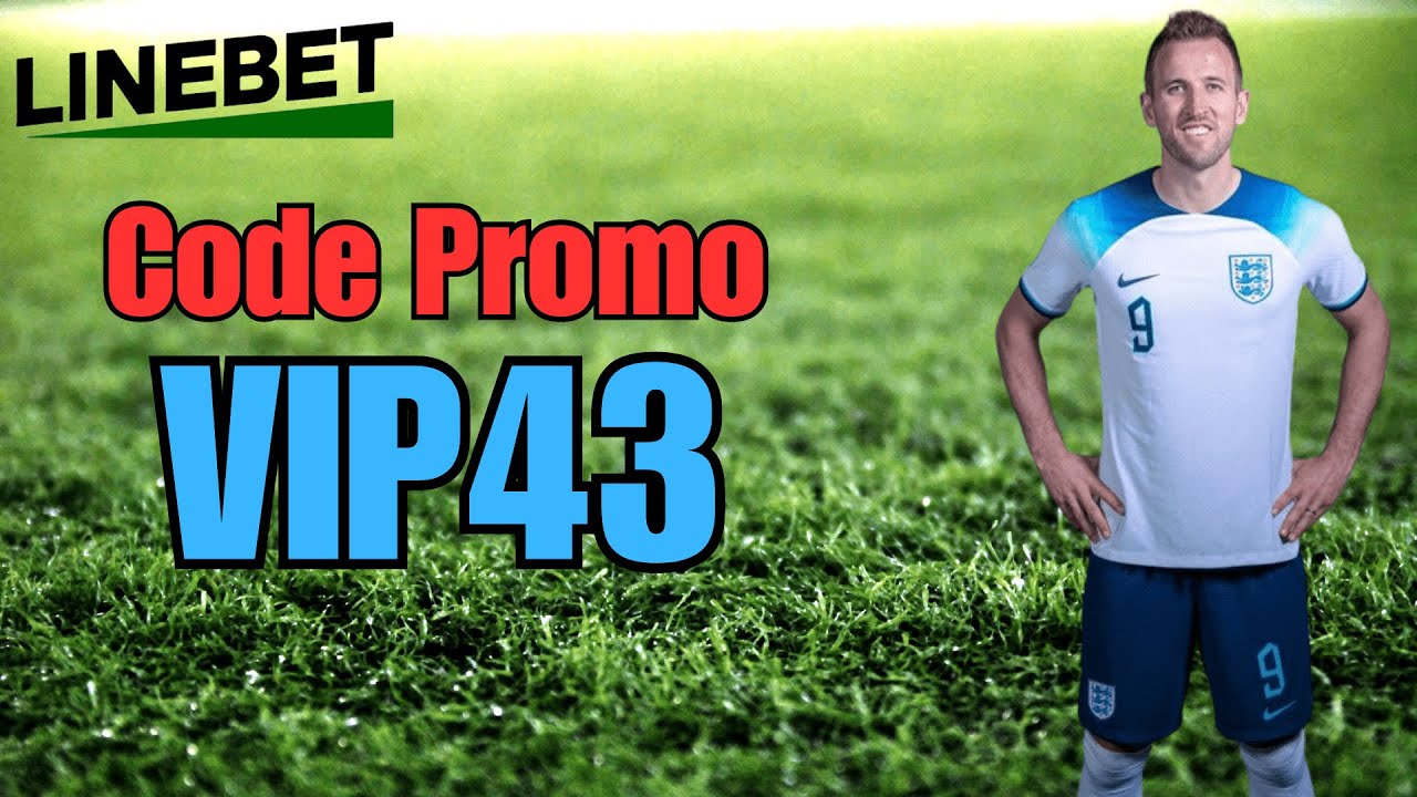 comment utiliser un code promo linebet / inscription linebet / linebet code promo