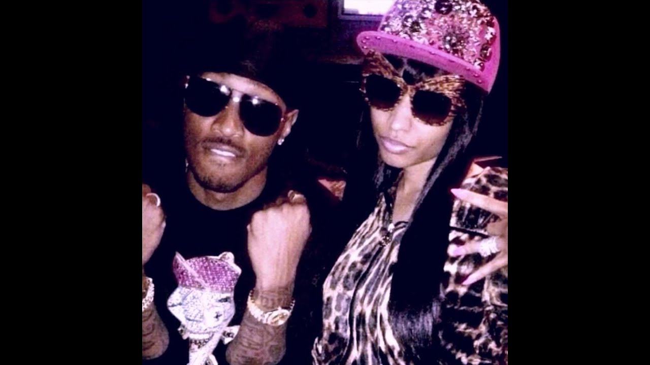 [FREE] Young Money x 2000s Swag x Pharrell Williams Type Beat - 