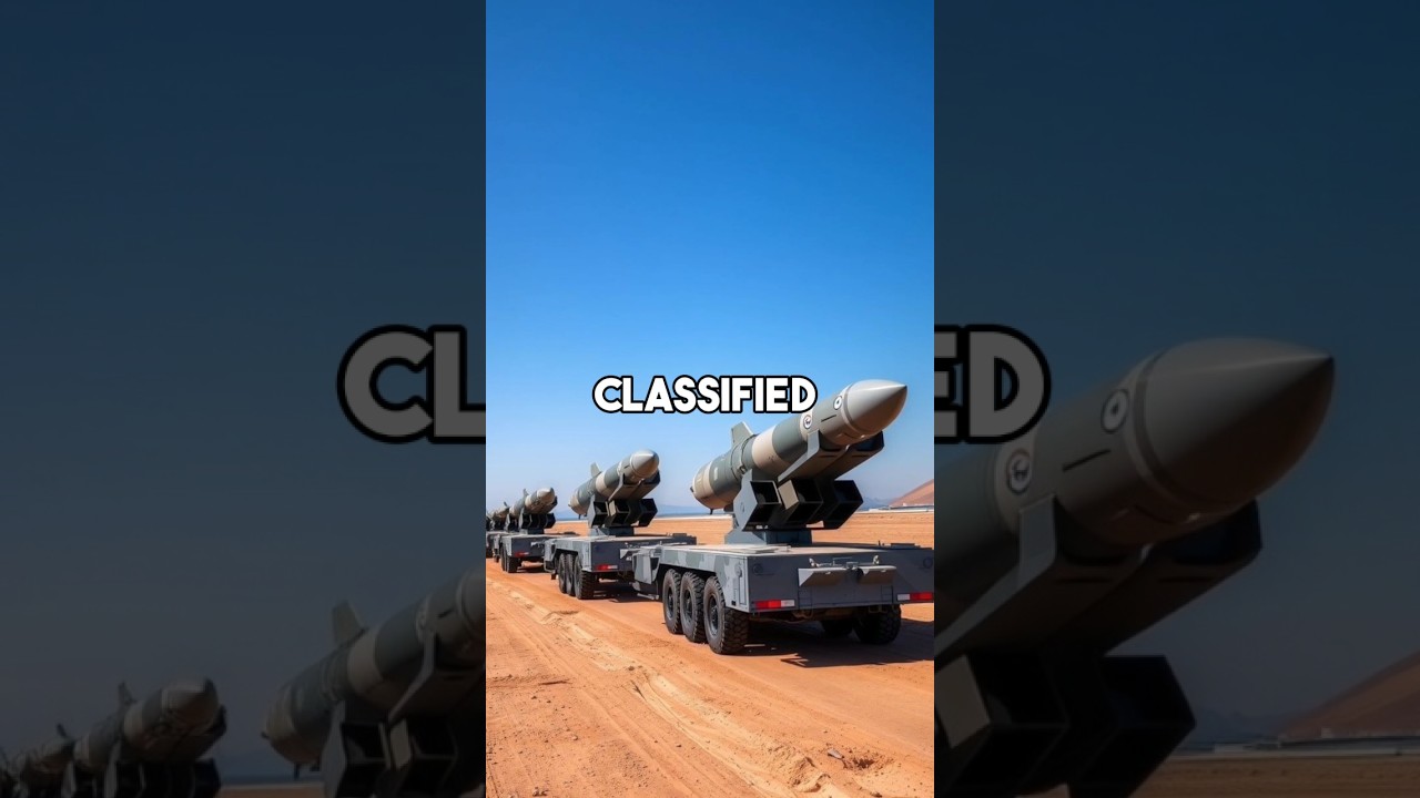 3 Japanese Military Systems That Protect Against Missiles