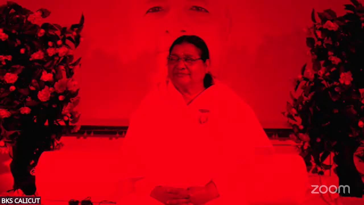 MURLI LIVE - BKS CALICUT [13-02-2026]