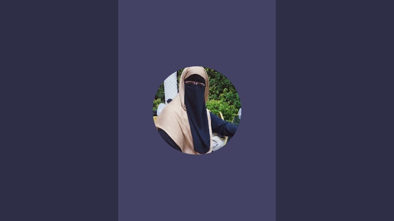 بدأت قناة 