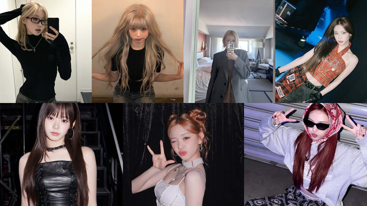 [TIKTOK BABYMONSTER] Ngạo nghễ tấm lá bài át chủ 🃏#fvpシ #viral #babymonster #otp7 #kpop #yg #xuhướng
