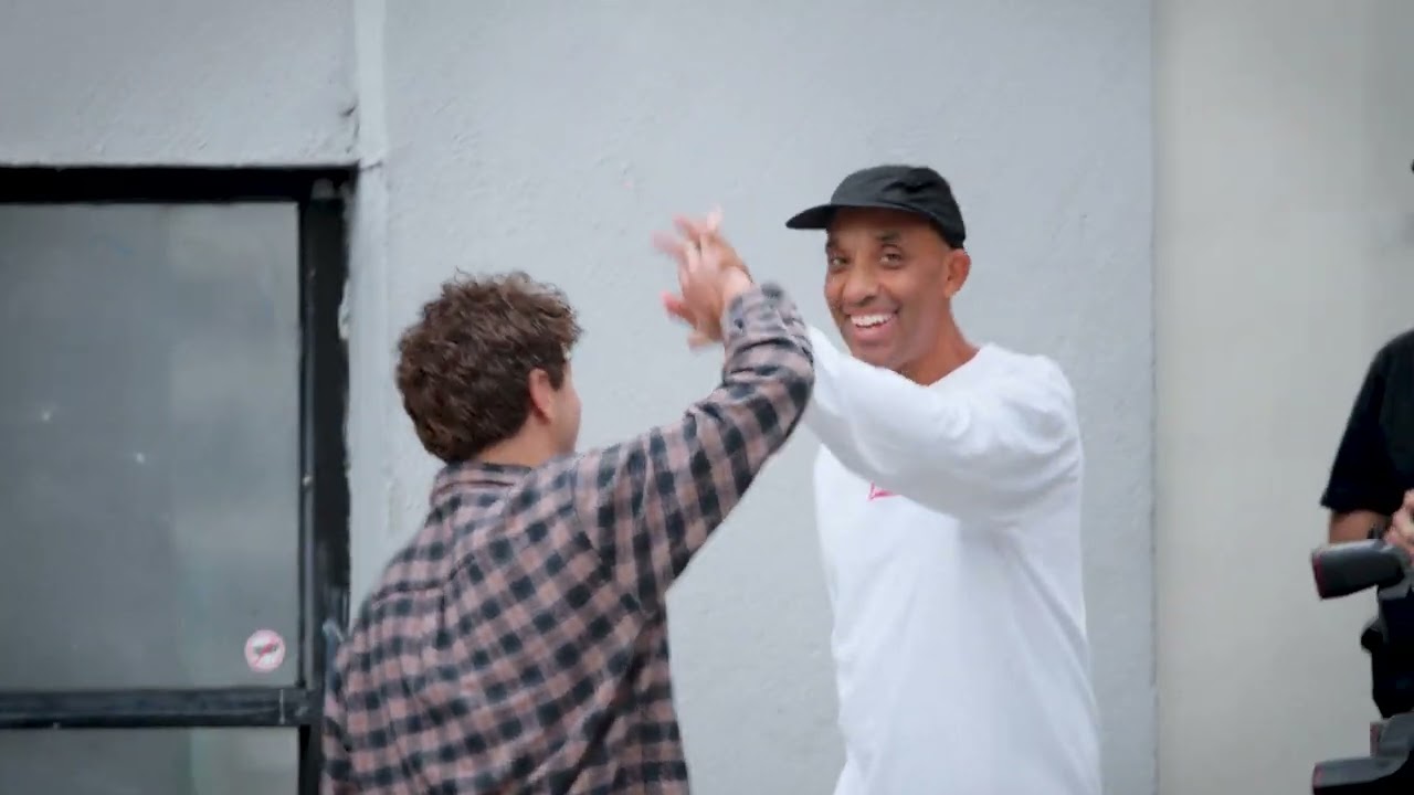 Introducing the Canon RF7-14mm F2.8-3.5 L FISHEYE STM Zoom