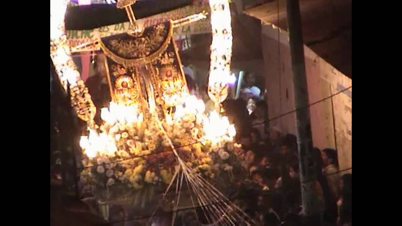 CRUZ DE MOTUPE HISTORIA PARTE 2