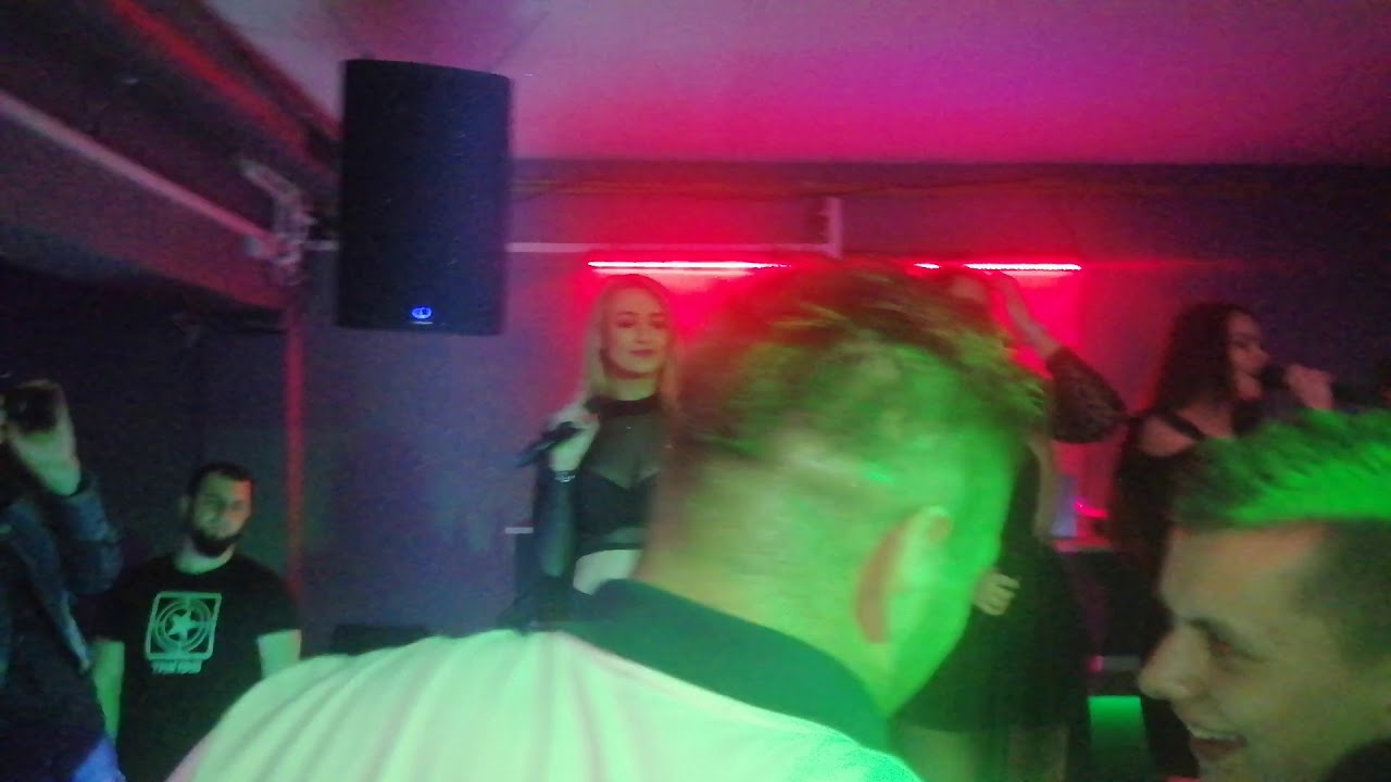 Top Girls Zakochana