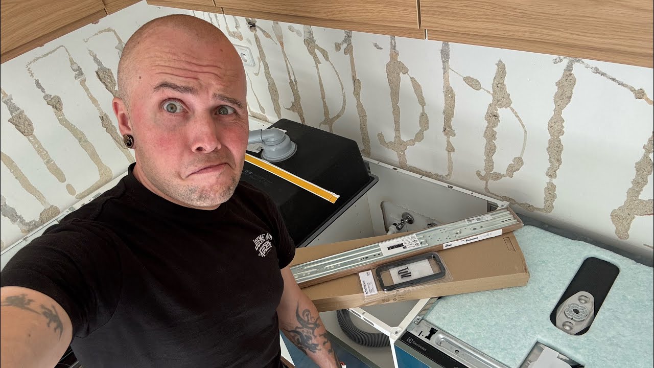 Ušetřete tisíce ještě předtím, než objednáte kuchyň