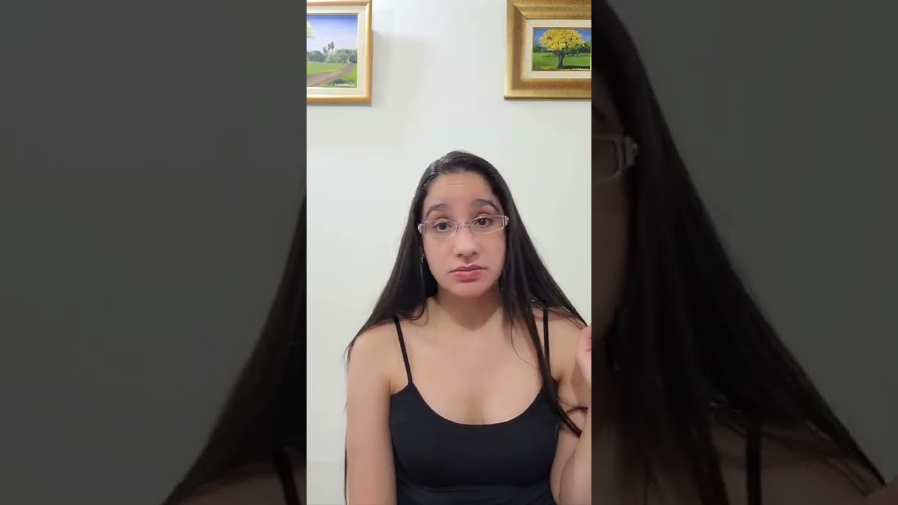 El Psic&oacute;pata Narcisista y su falsa 