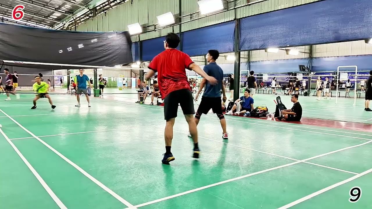 [VIETTEL] 01/03/2026 SET 6