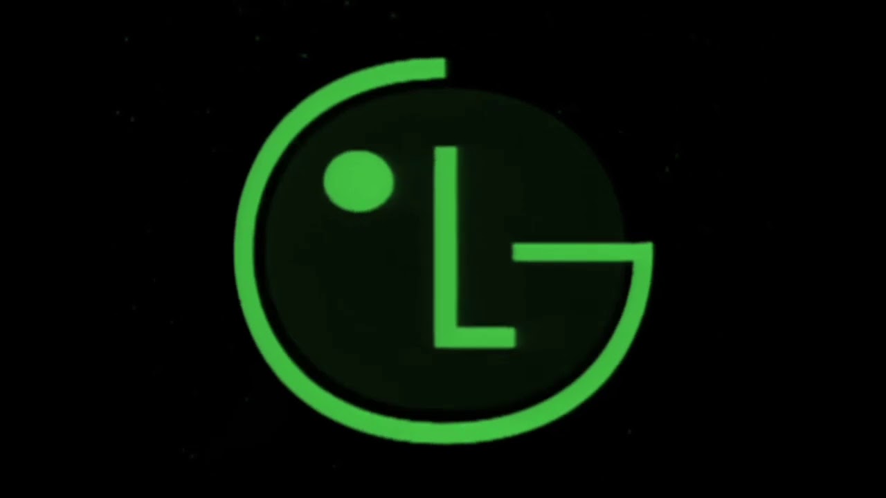 LG Logo 1995 Effects 8 (Special 800 Subscriptions) (List of Effects in the Description).