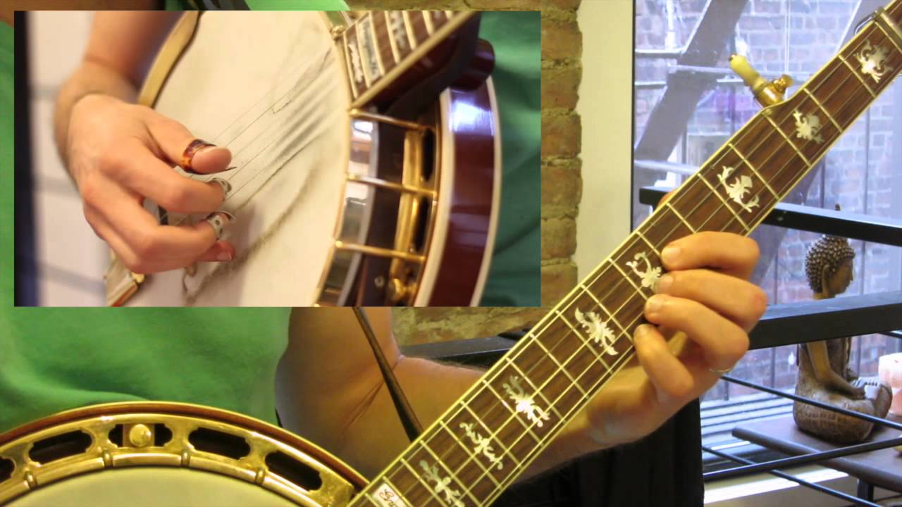 Learn Noam Pikelny's 