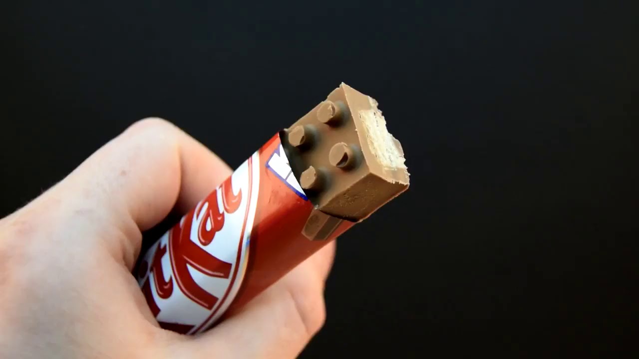 КИТАЙ БУГАГА! УДАЛЕНОЕ ВИДЕО ПРО ЖЕЛЕЙНОГО МЕДВЕДЯ