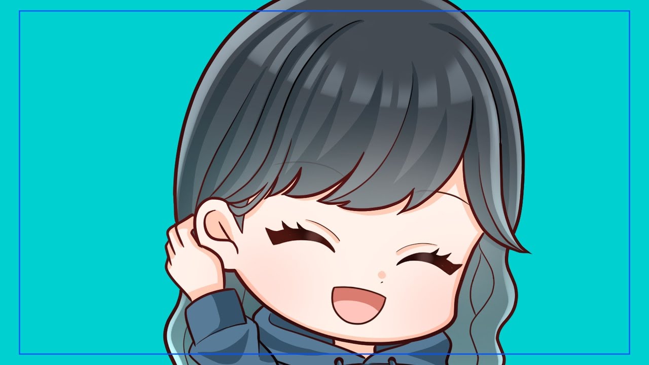 【雑談配信】安心してください、生きてます！！！