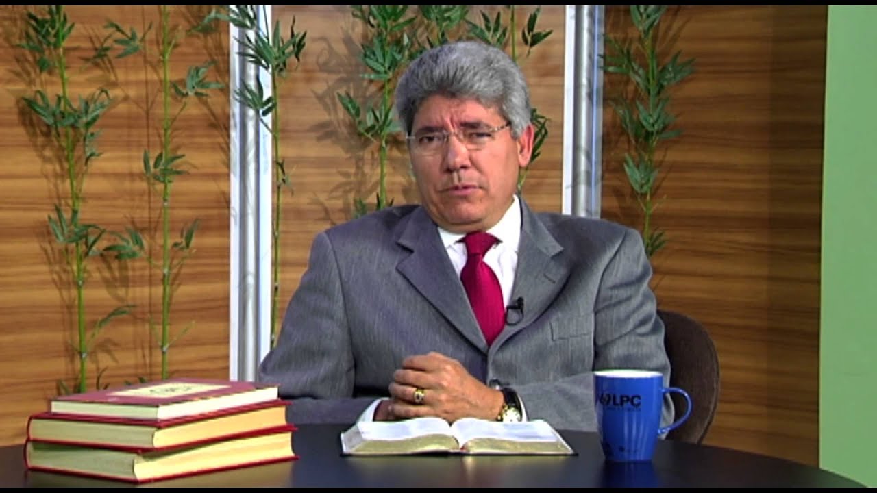Dízimo, ordenança divina