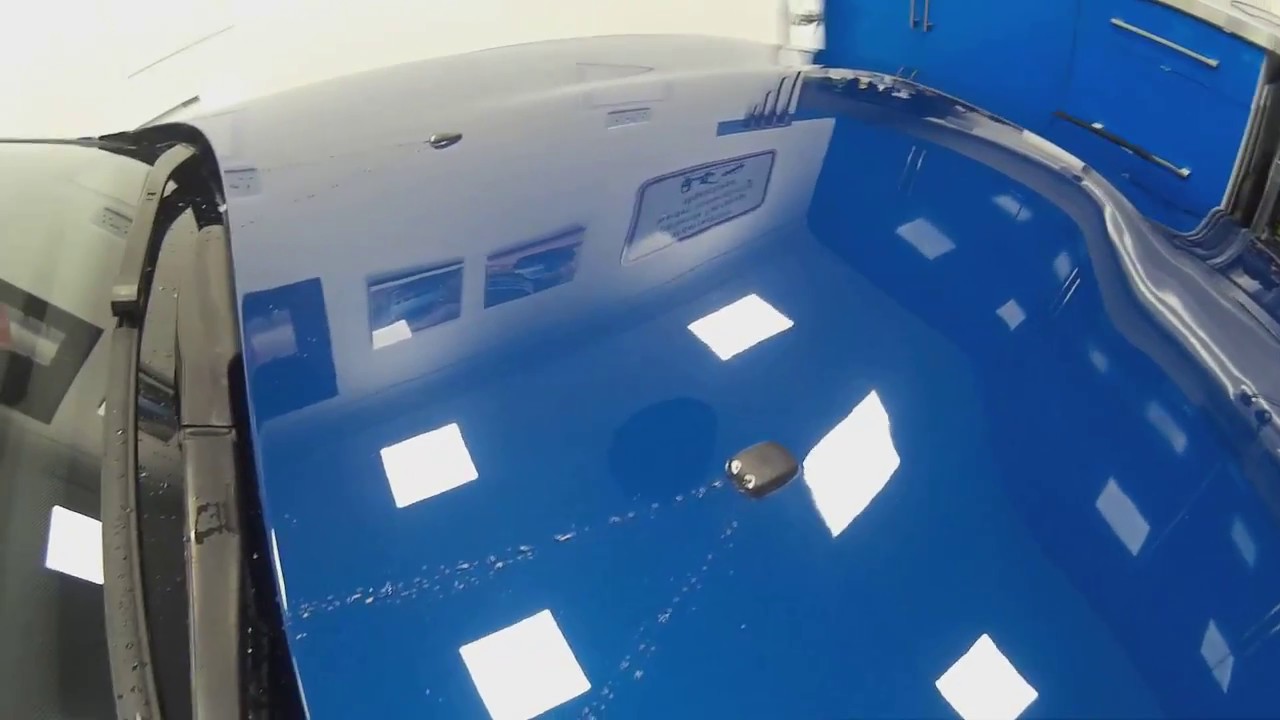 Руководство по модернизации форсунки омывателя лобового стекла E39 M5 своими руками