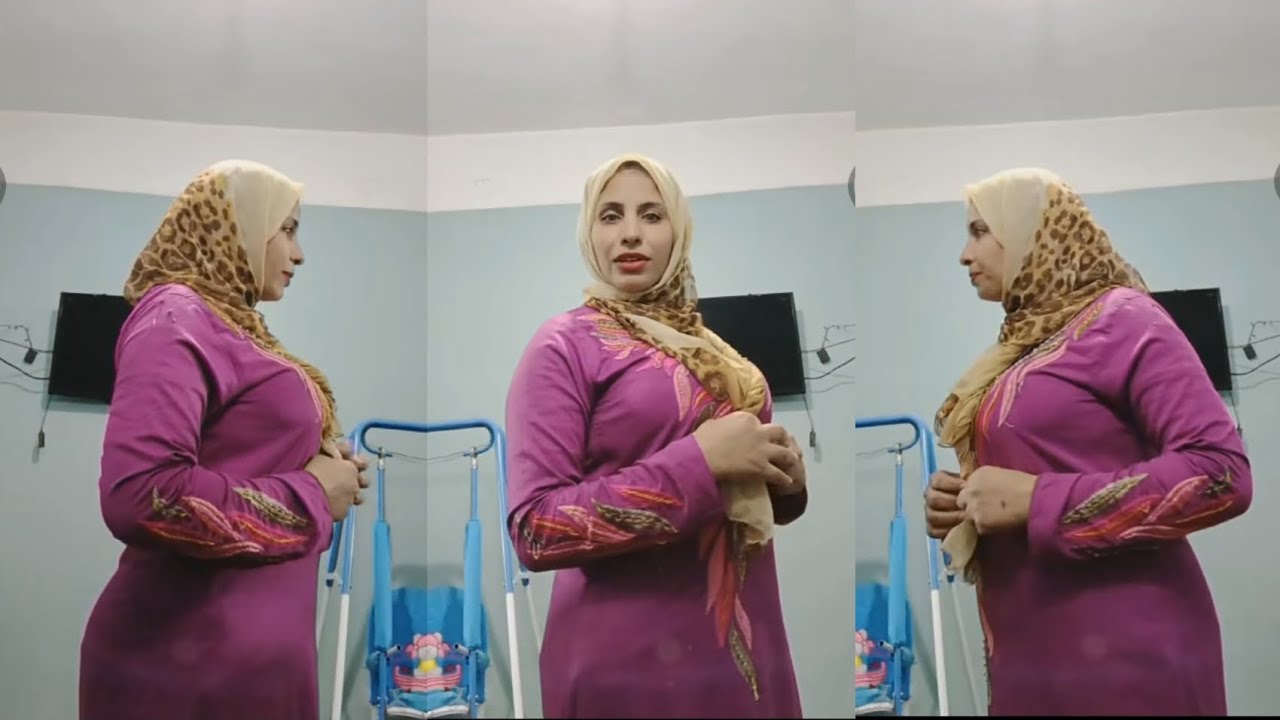 خالة 📸مصرية 🇪🇬 جميلة 👸ورومانسية 🔥