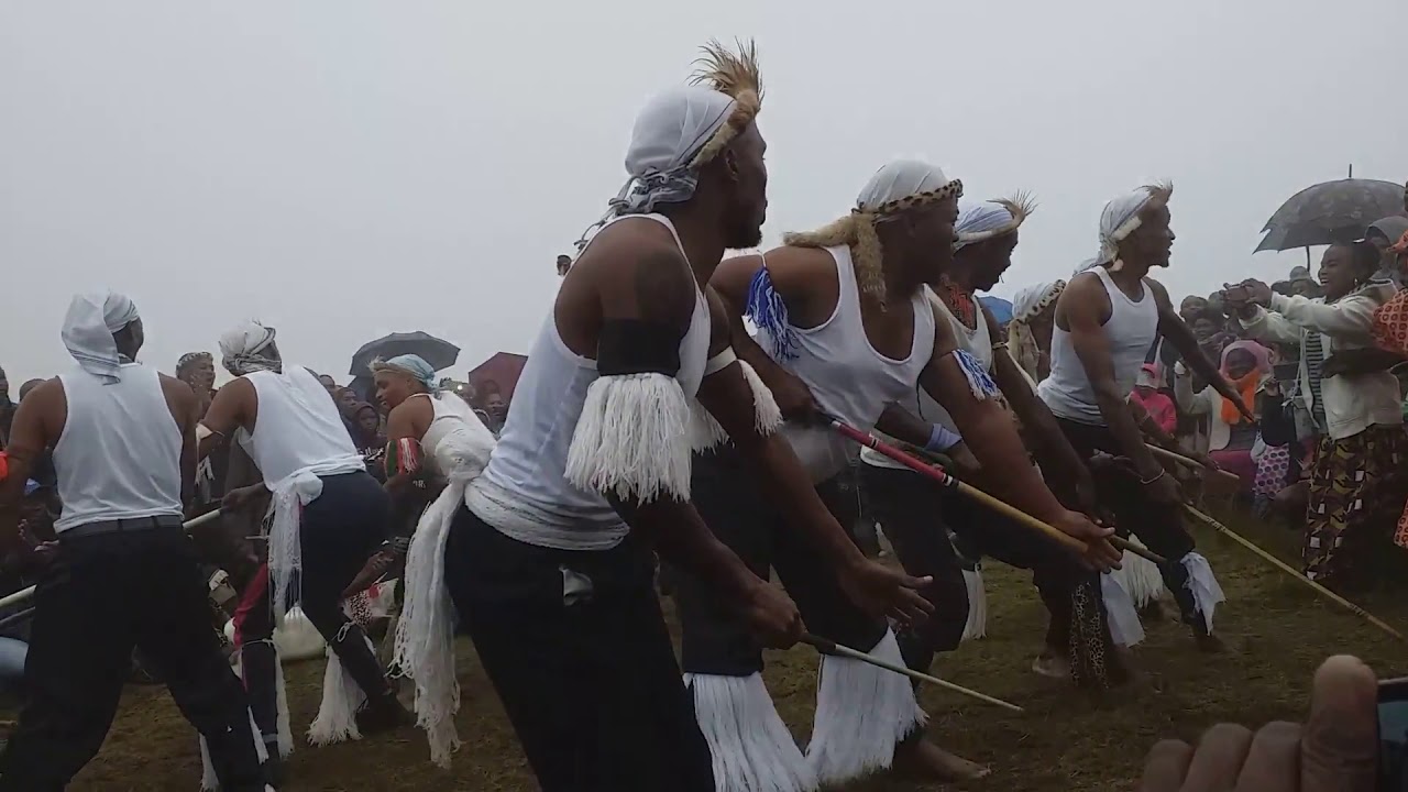 Ichwane lebhaca
