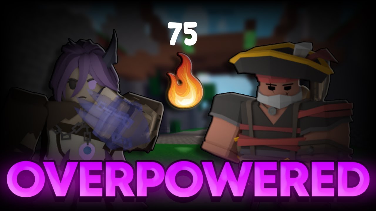 Going On A 75 Winstreak In Ranked With Styx Strat (Roblox Bedwars S12)