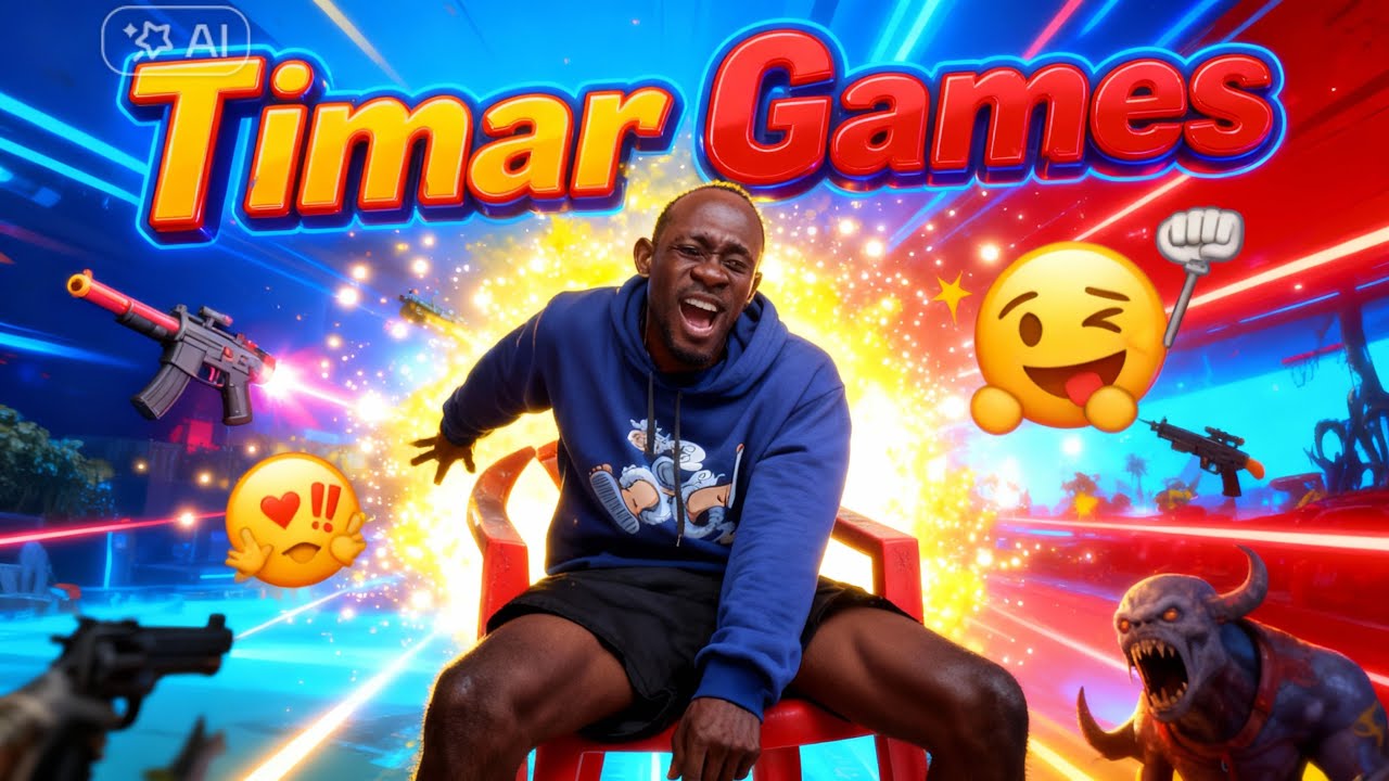 🔥 CLASH ROYALE AO VIVO! TENTANDO CHEGAR NOS 8K HOJE 😈🏆3️⃣