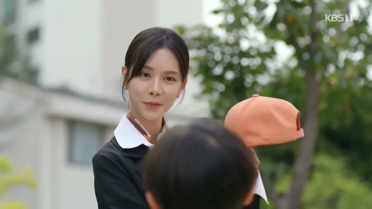 2016이아담 출연영상