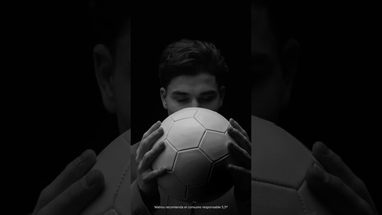 Cinco de Cinco, el fútbol en mayúsculas | Julián Álvarez