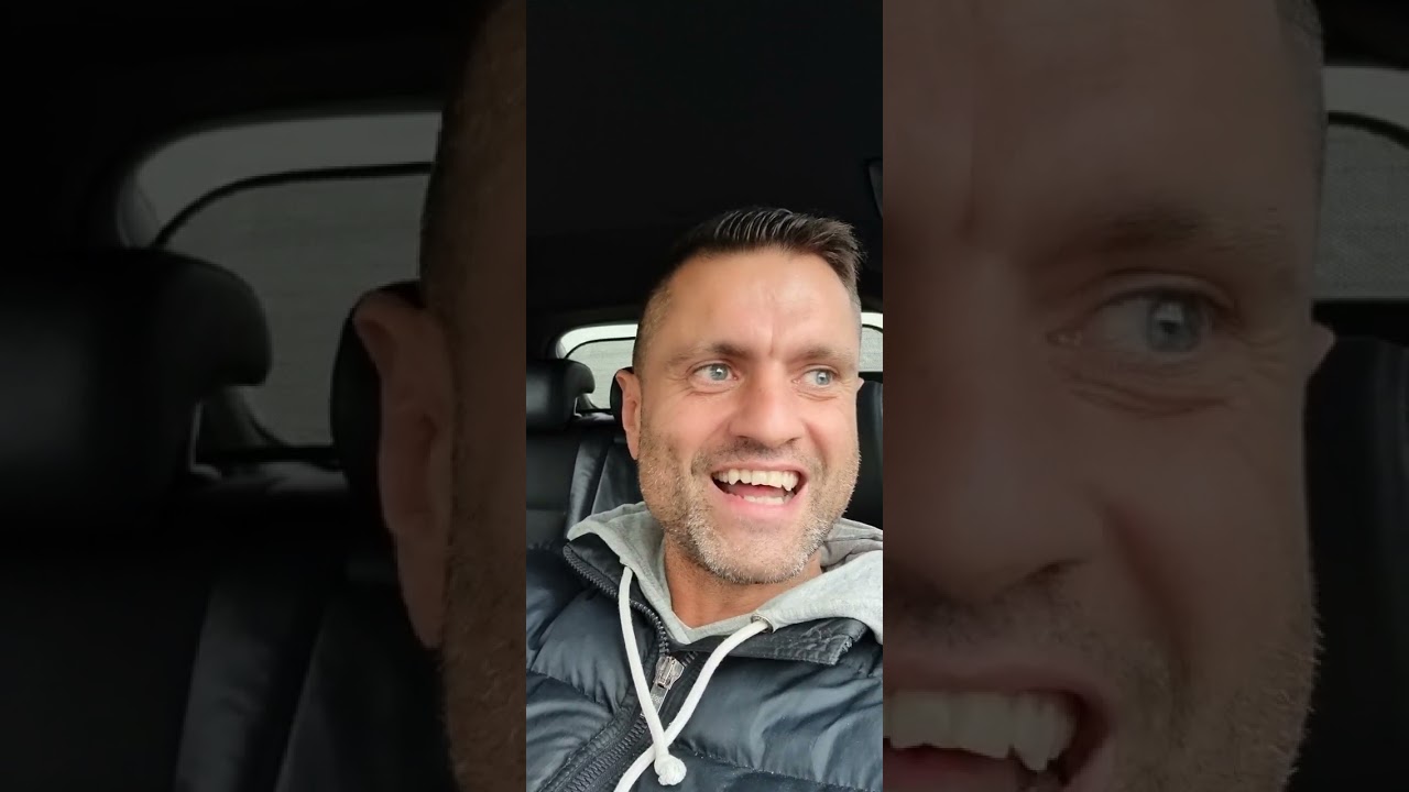 B&oacute;g Słońca Sarras-ToKura🙏 ToWilk🌟 LoJajko TekKiłbasa-B&oacute;g  Świeci a Diabeł Gasi Tajna Praca Kościoła.