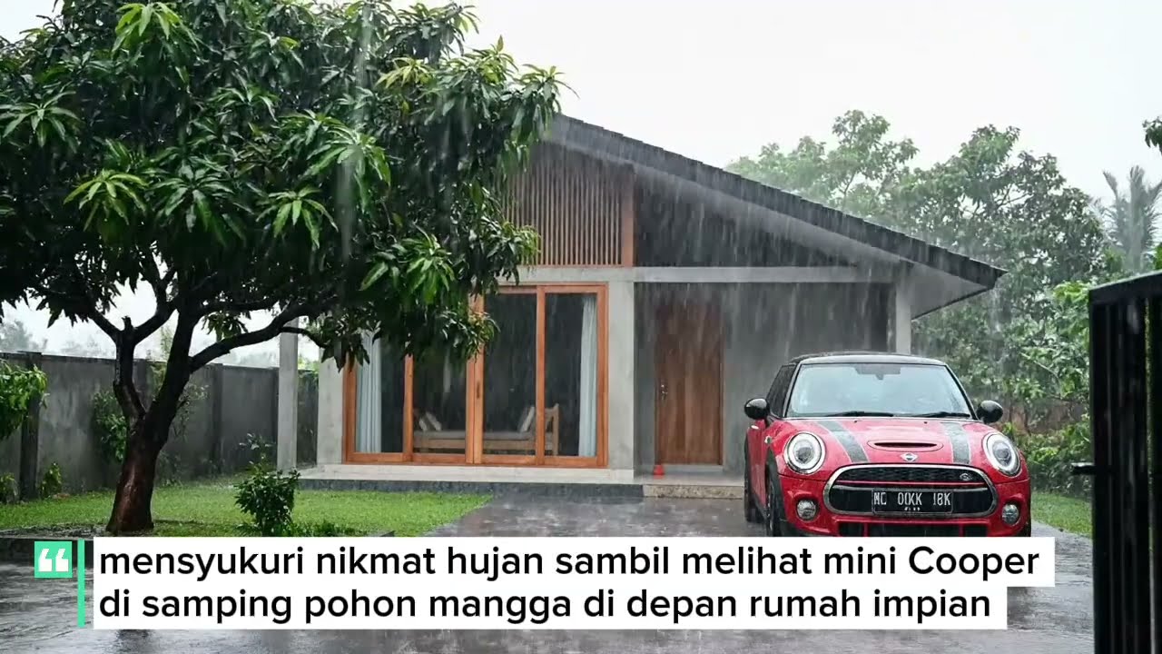 Kumpulan Lagu Ambon'' Timur Indonesia Terbaik & Terpopuler 2026 | TOP HITS & VIRAL | Bikin Baper