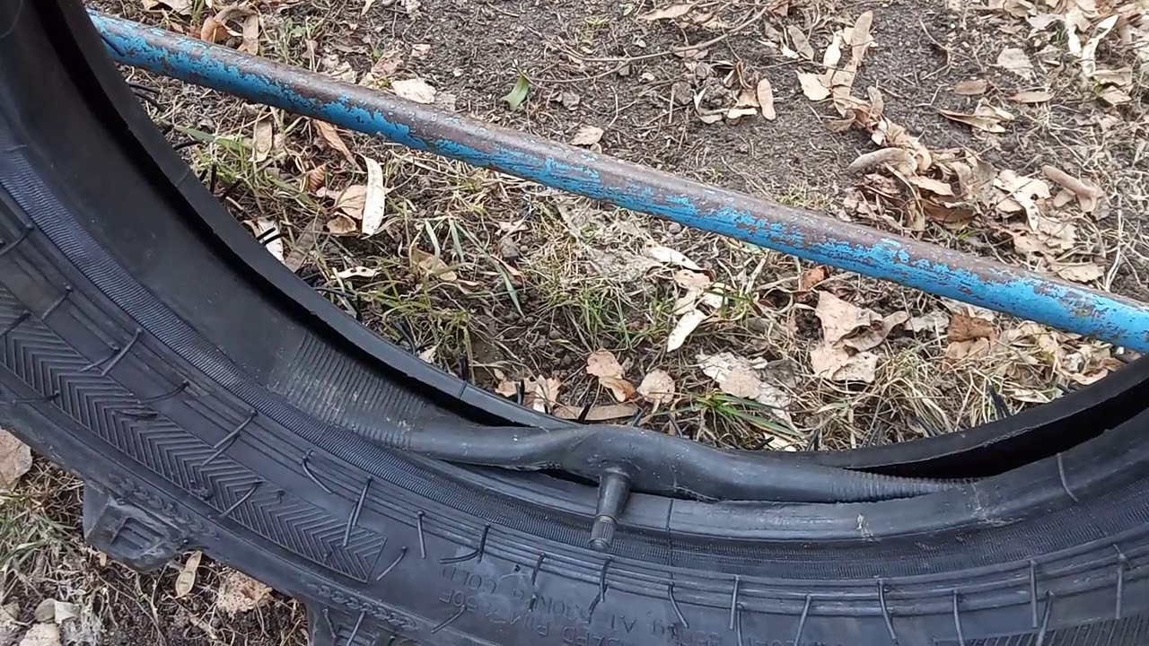 Какую покрышку выбрать для установки на минитрактор? Сравнение 7.50-16 и 6.50-16