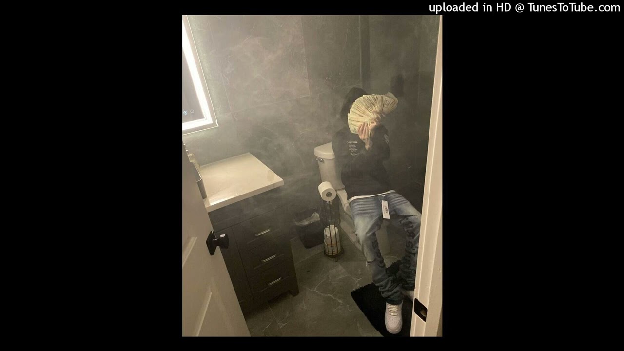 [FREE] Lil double 0 sample type beat - 