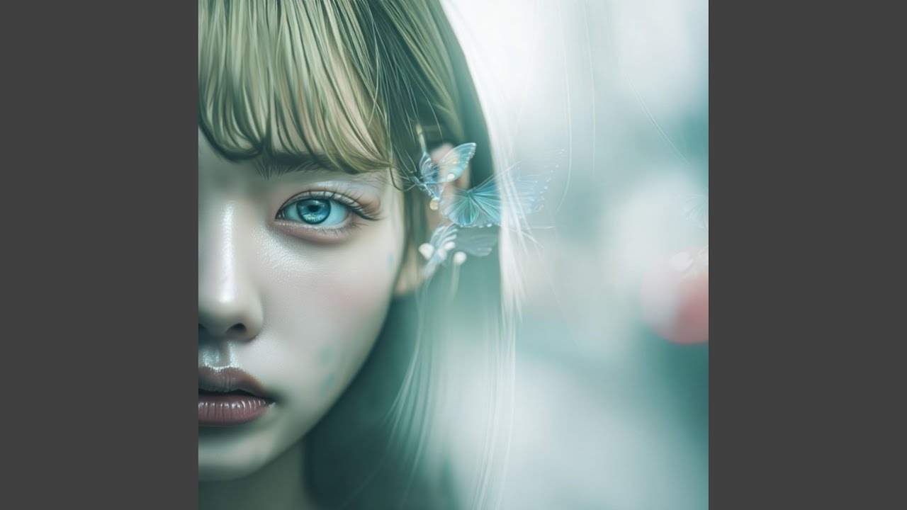 PARADOX