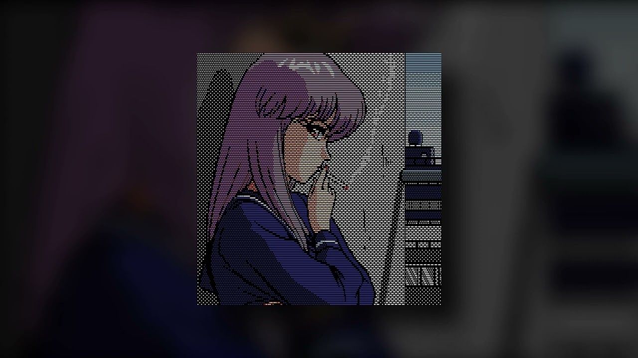 Kanye West - Heartless (sped up)