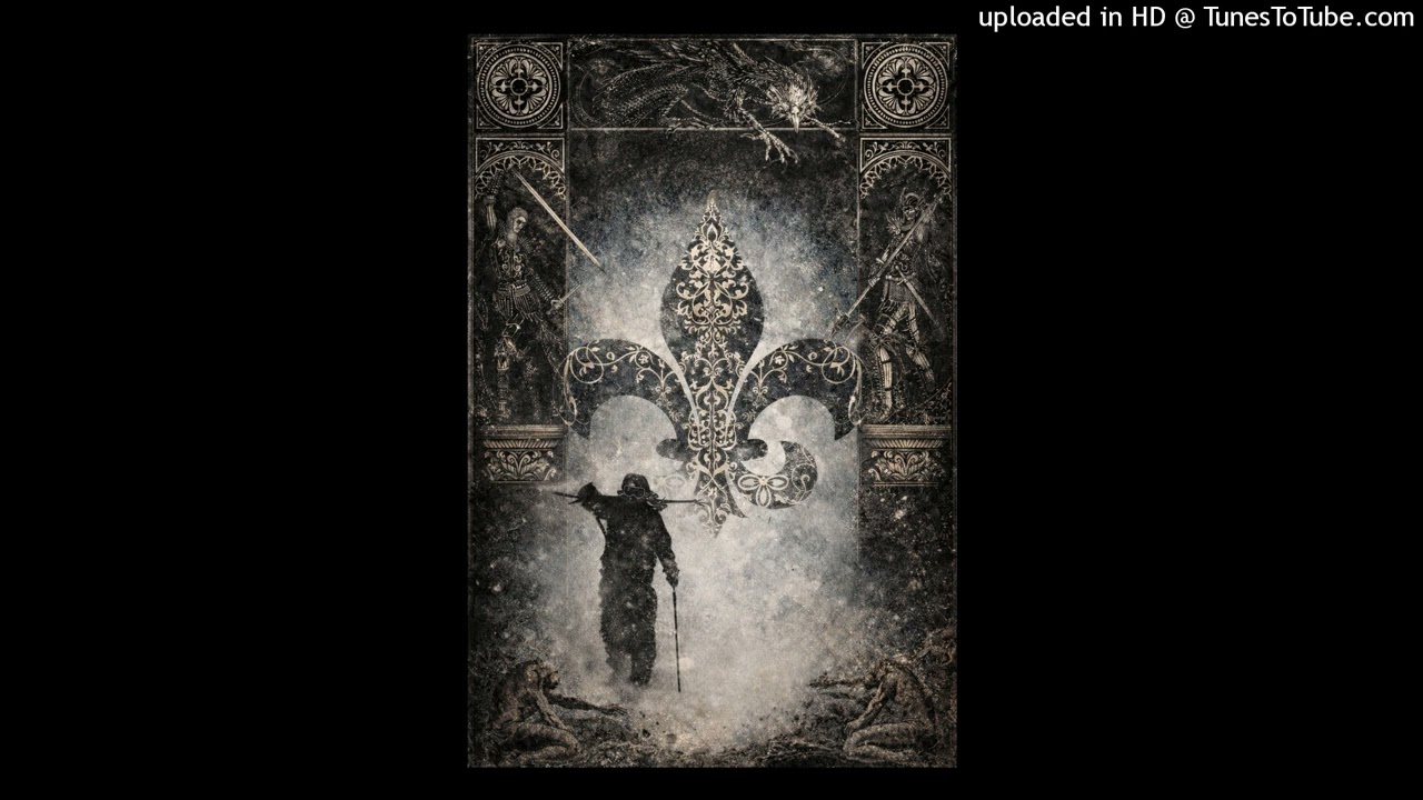 WHITEDOGO - CAMUFLAJE/ FRIO PROD UNDERGROUNDLORD