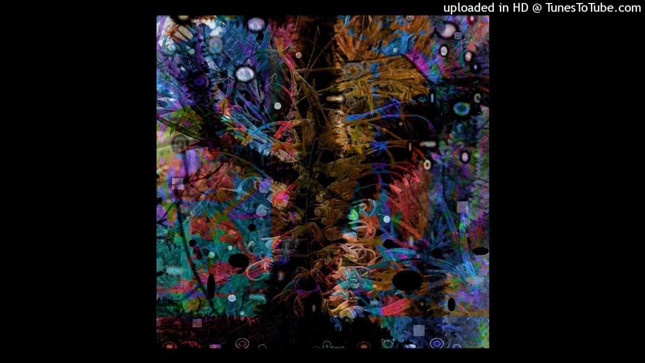 jackzebra + o0o + fern shy type beat