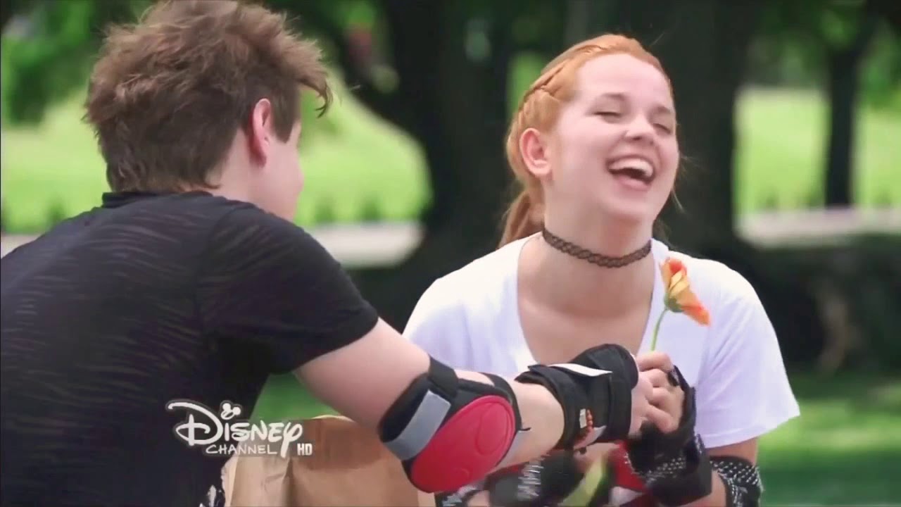 Jim & Nico - (Jico)  - In The Name Of Love